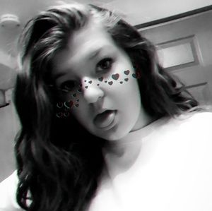 Meet your Posher, Callie